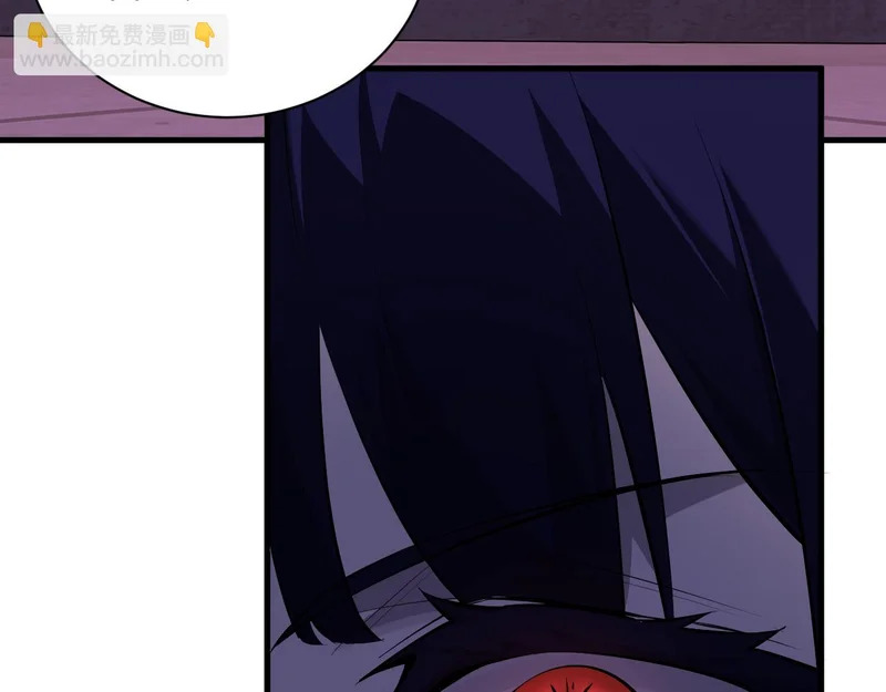 第363页
