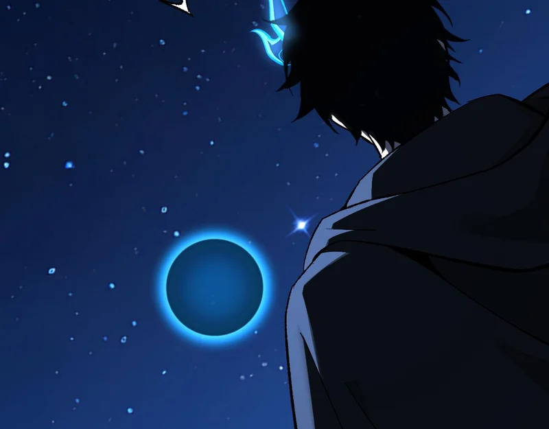 第255页
