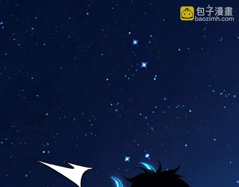 第252页
