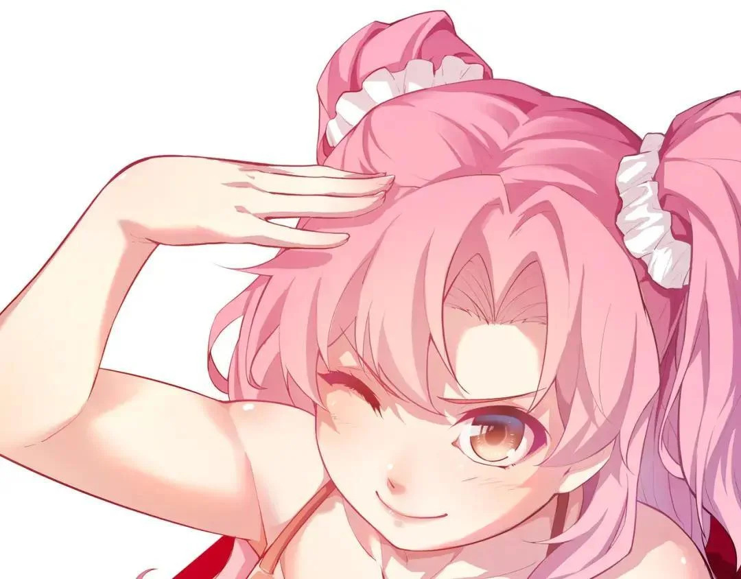 第127页