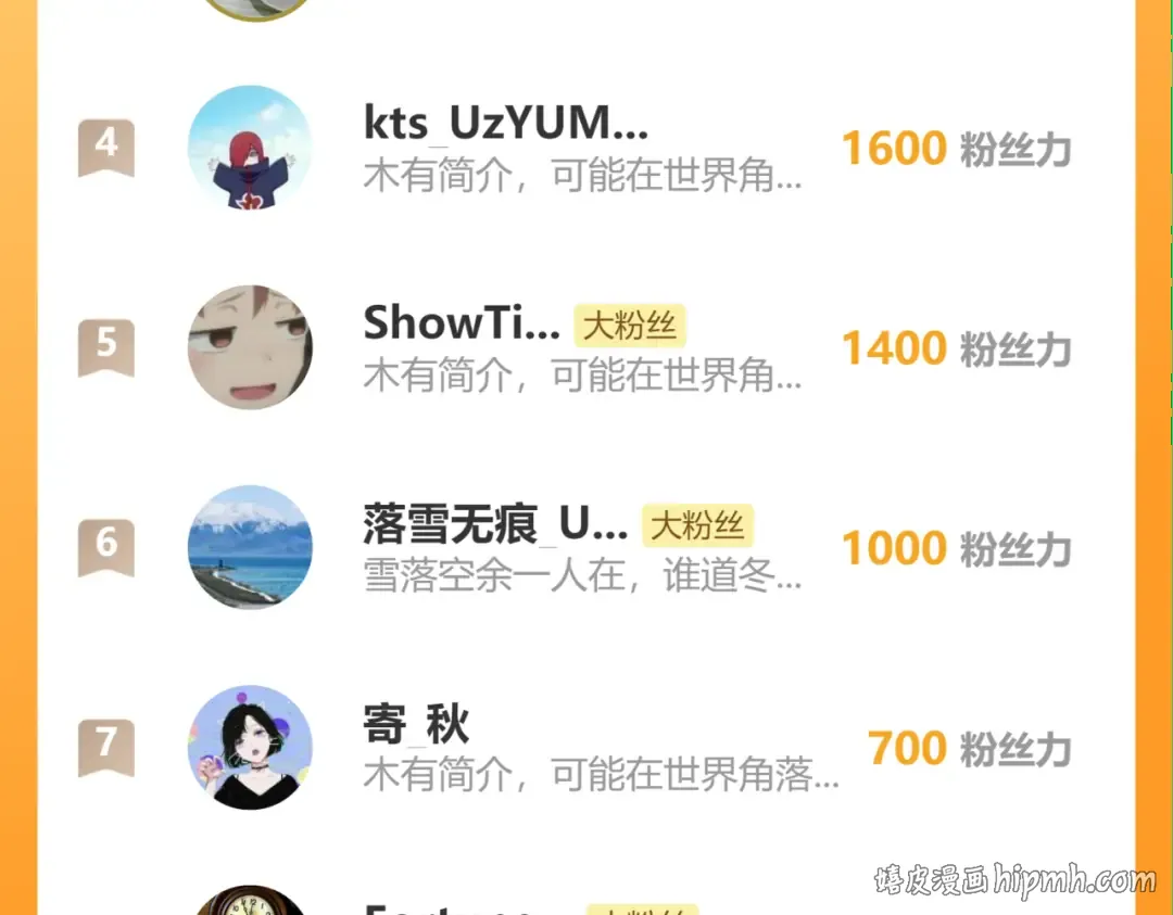 第477页
