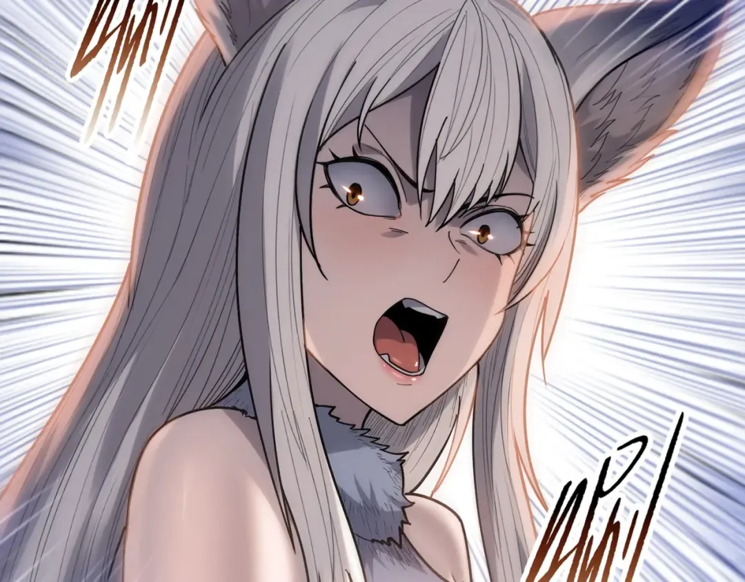 第240页