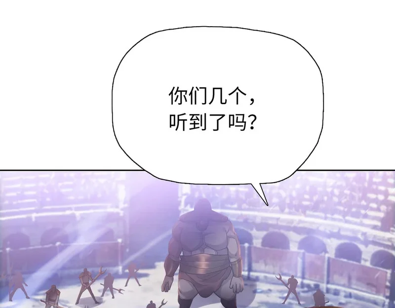 第321页