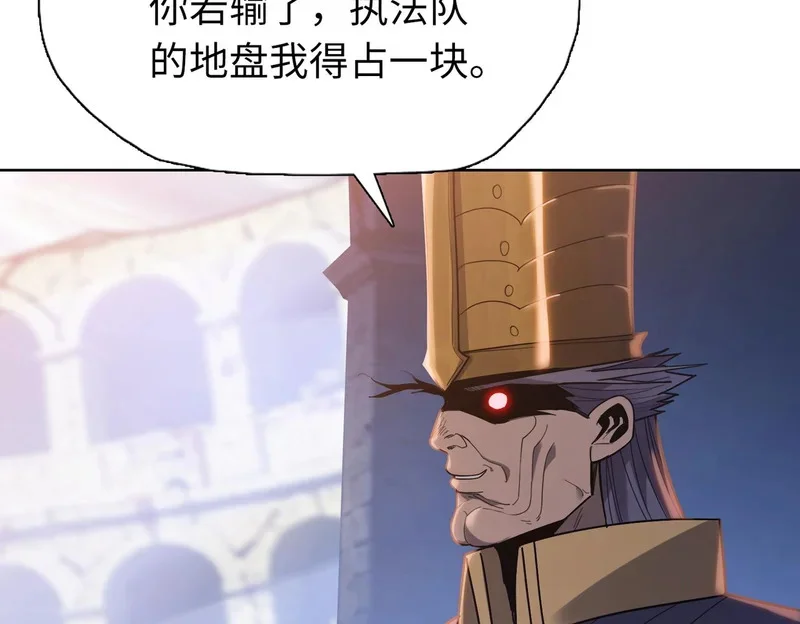 第294页