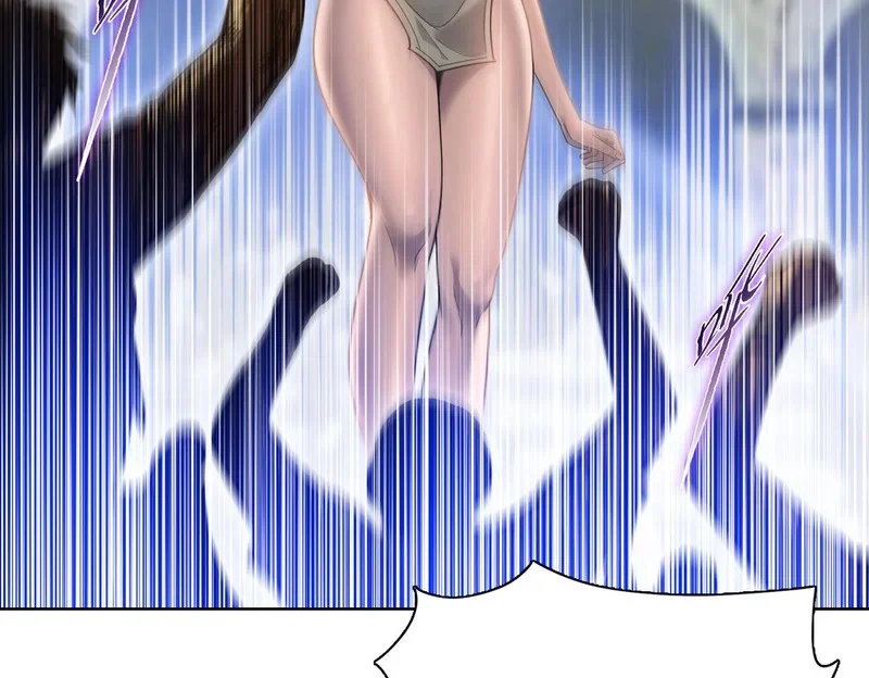 第423页