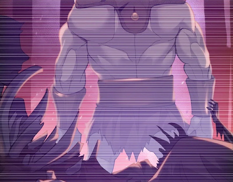第432页