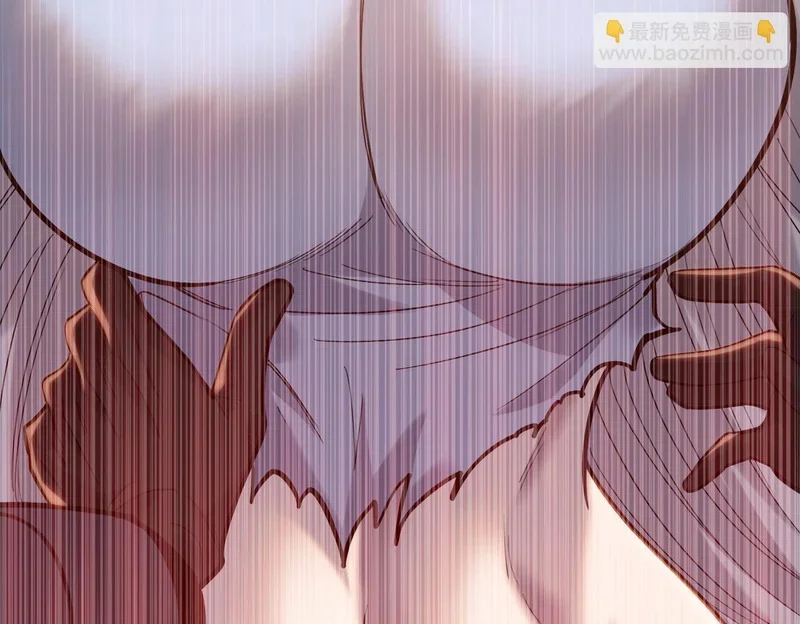 第450页