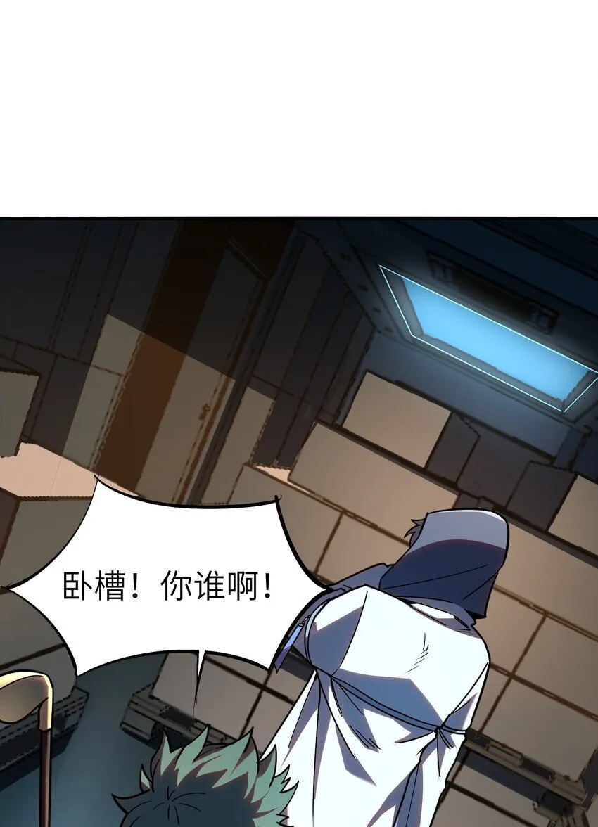 第225页