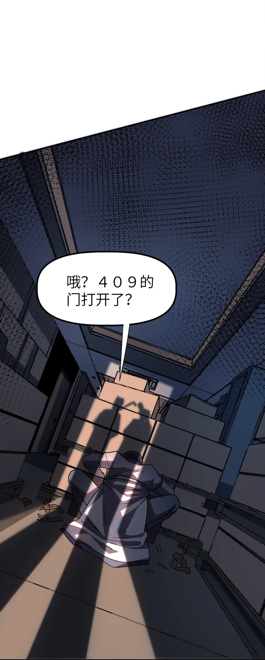 第216页
