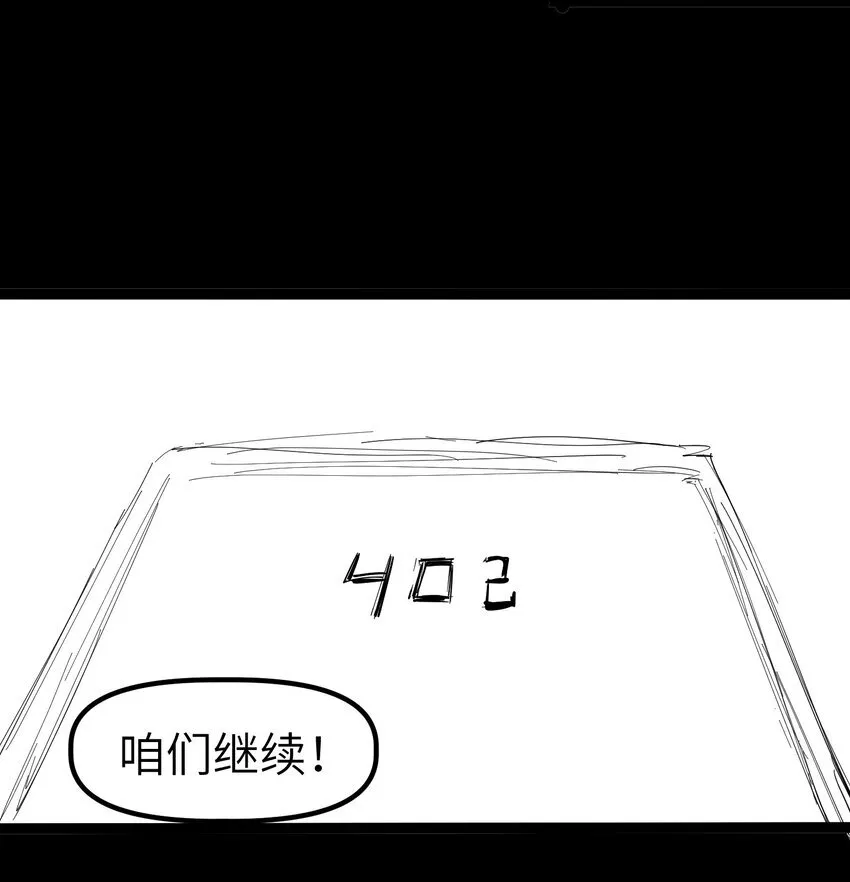 第270页