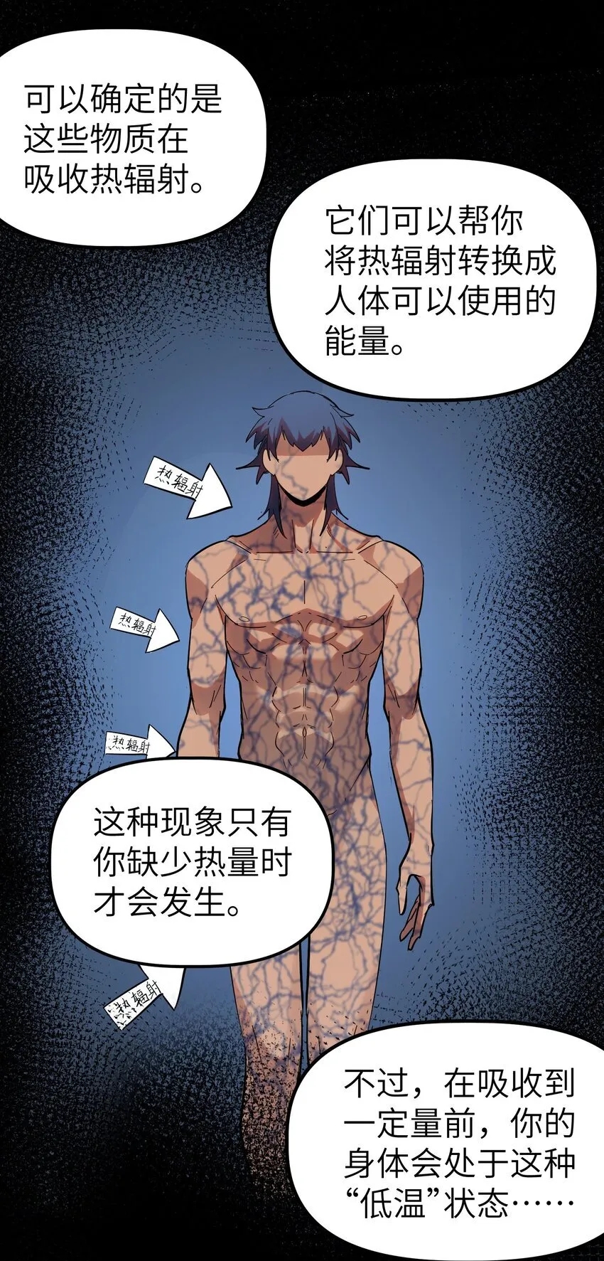 第150页
