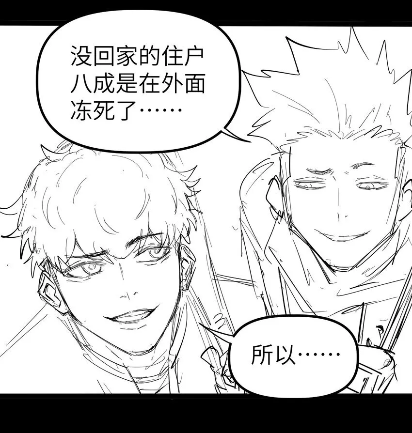 第258页