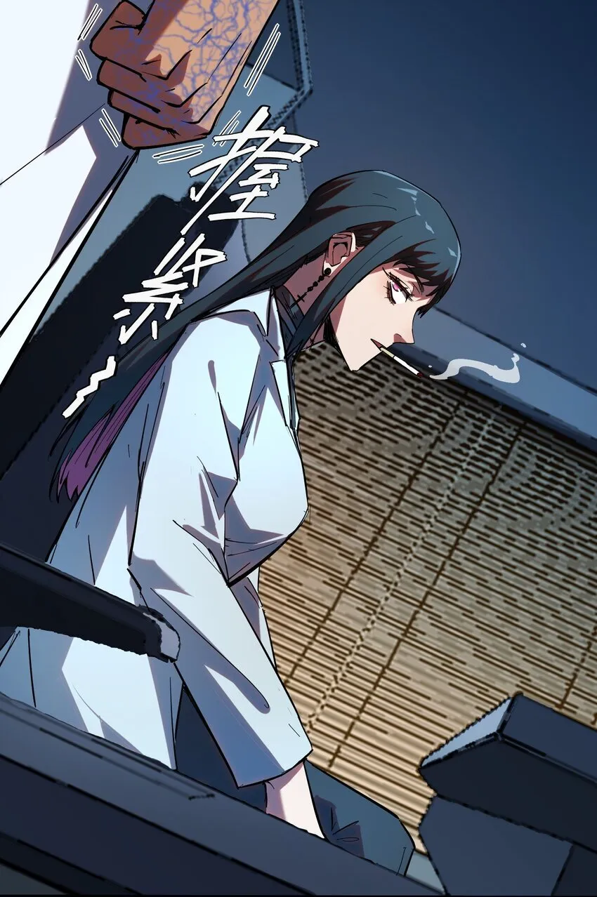 第117页