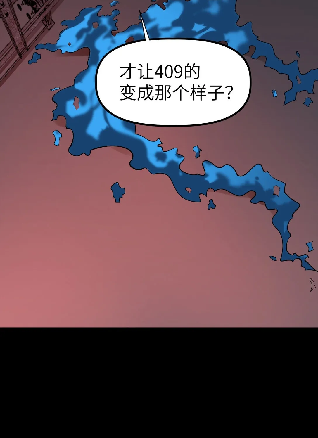 第294页
