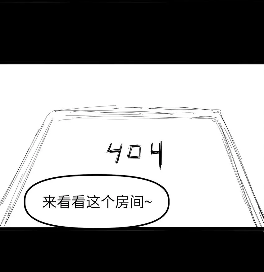 第282页