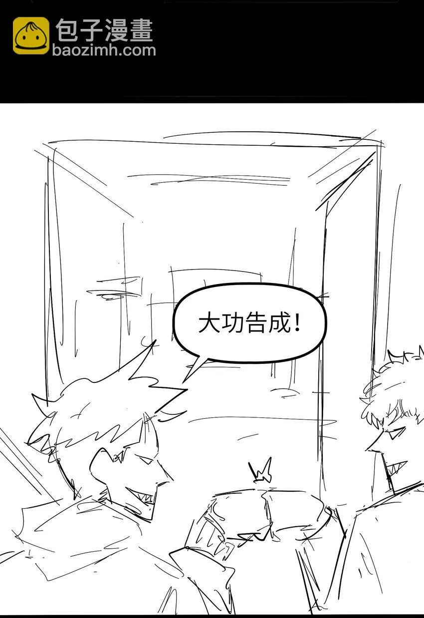 第264页