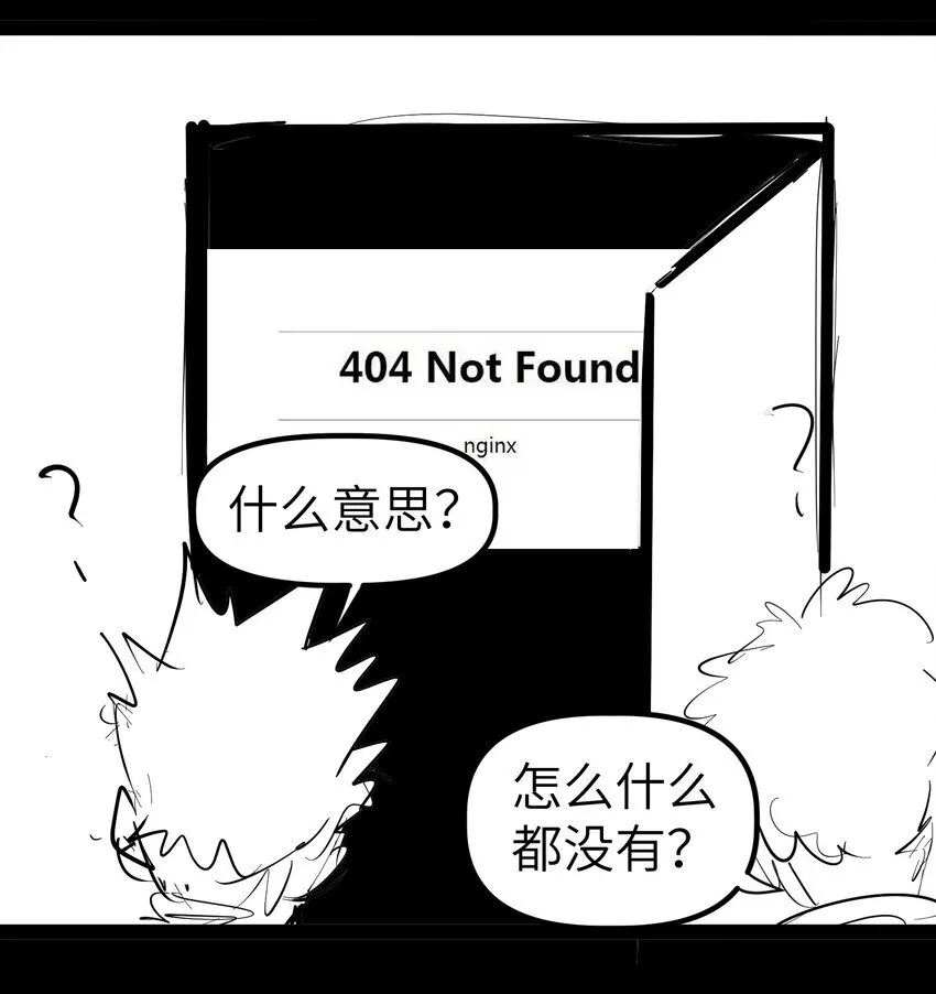 第285页