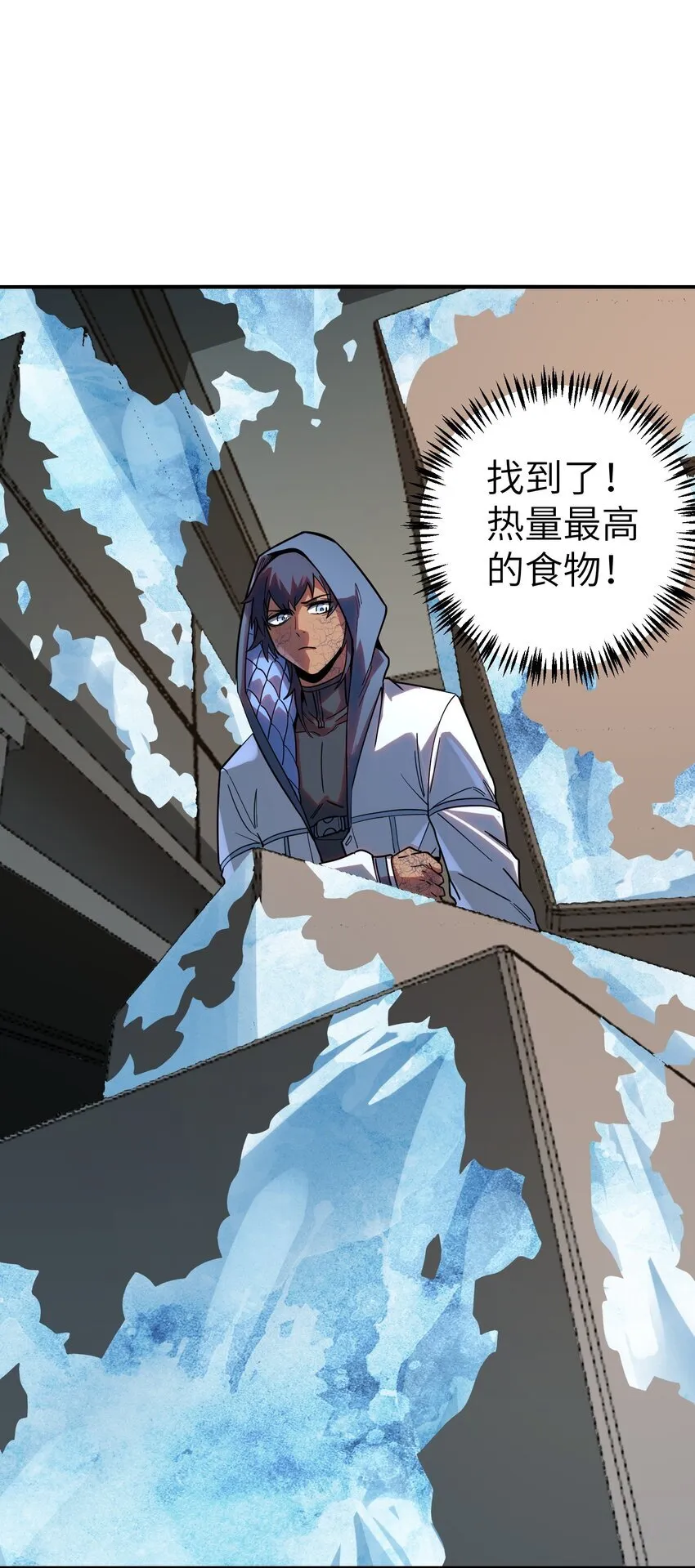 第189页