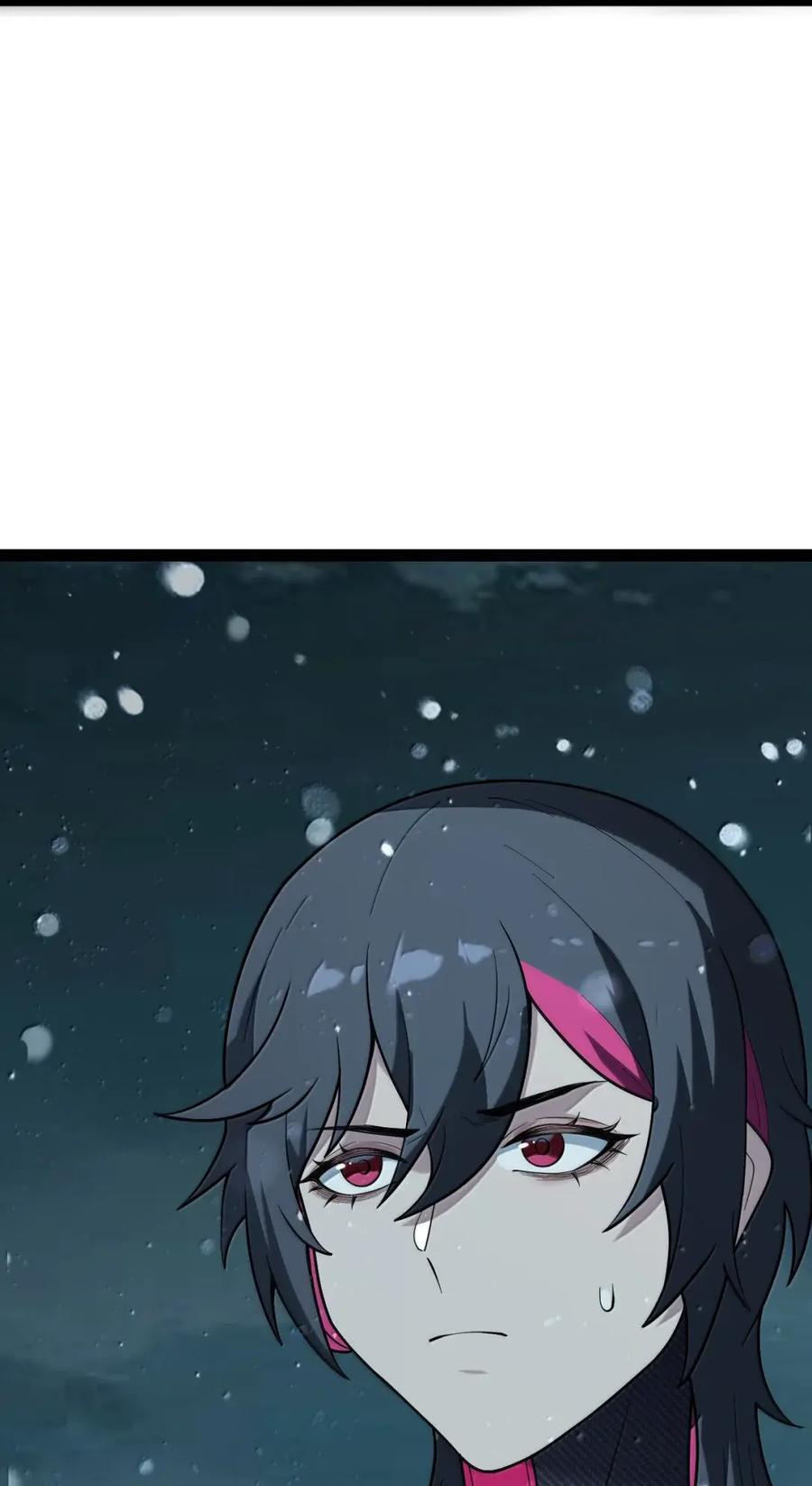 第195页
