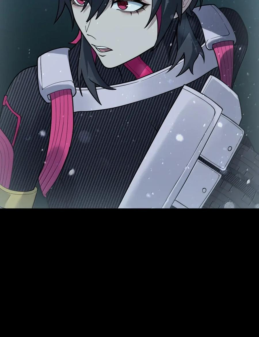 第210页