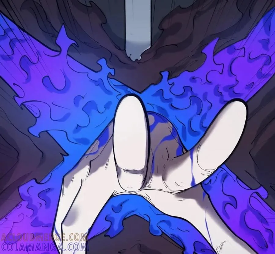 第384页
