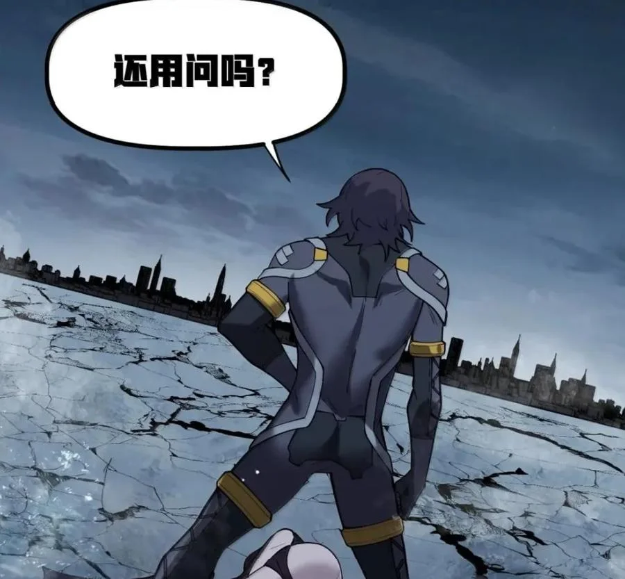 第417页