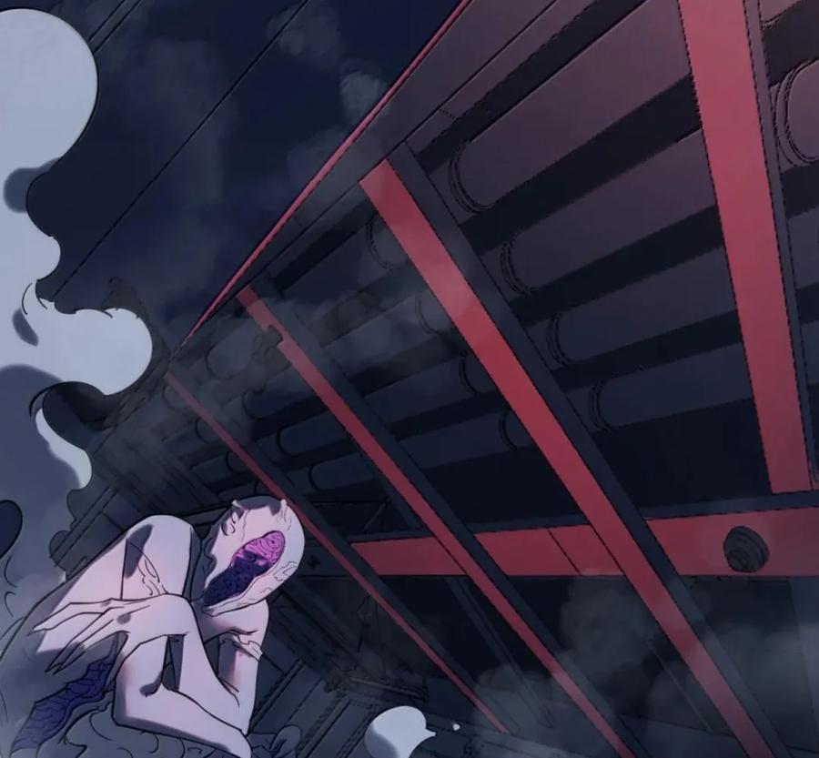 第417页