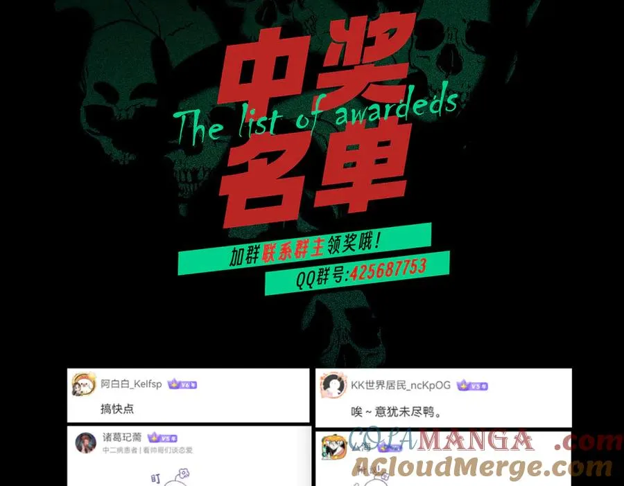 第324页