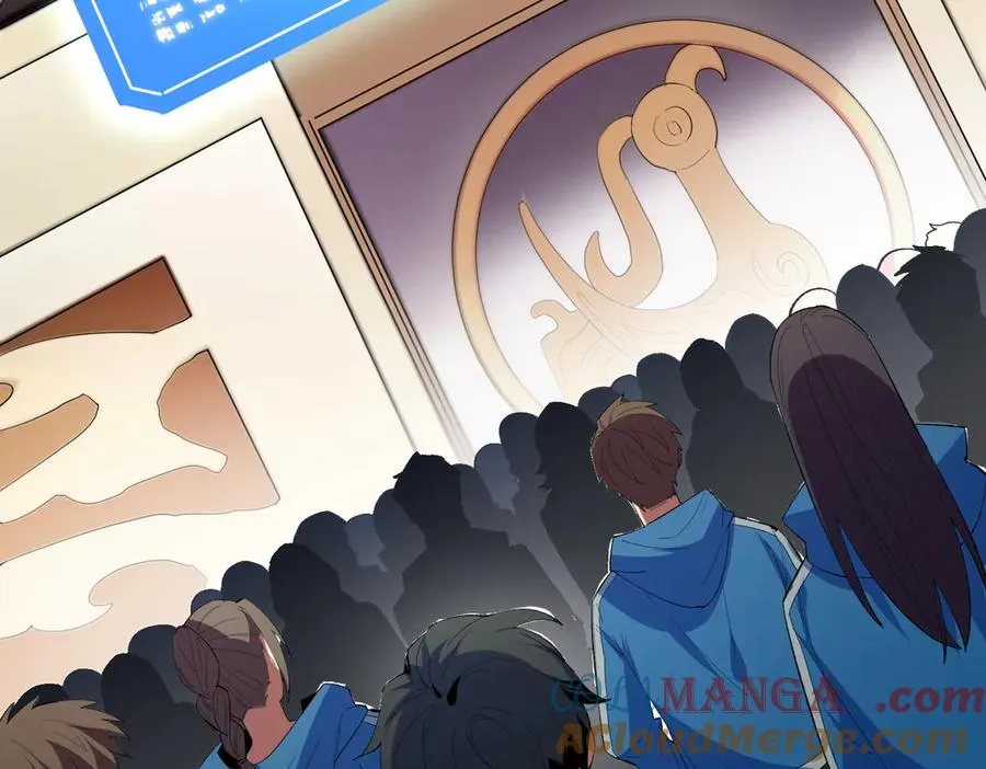 第204页