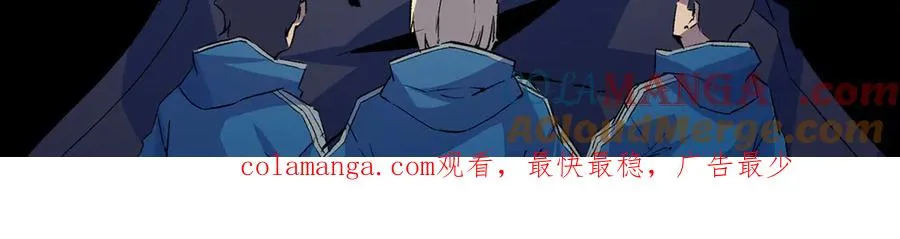 第336页