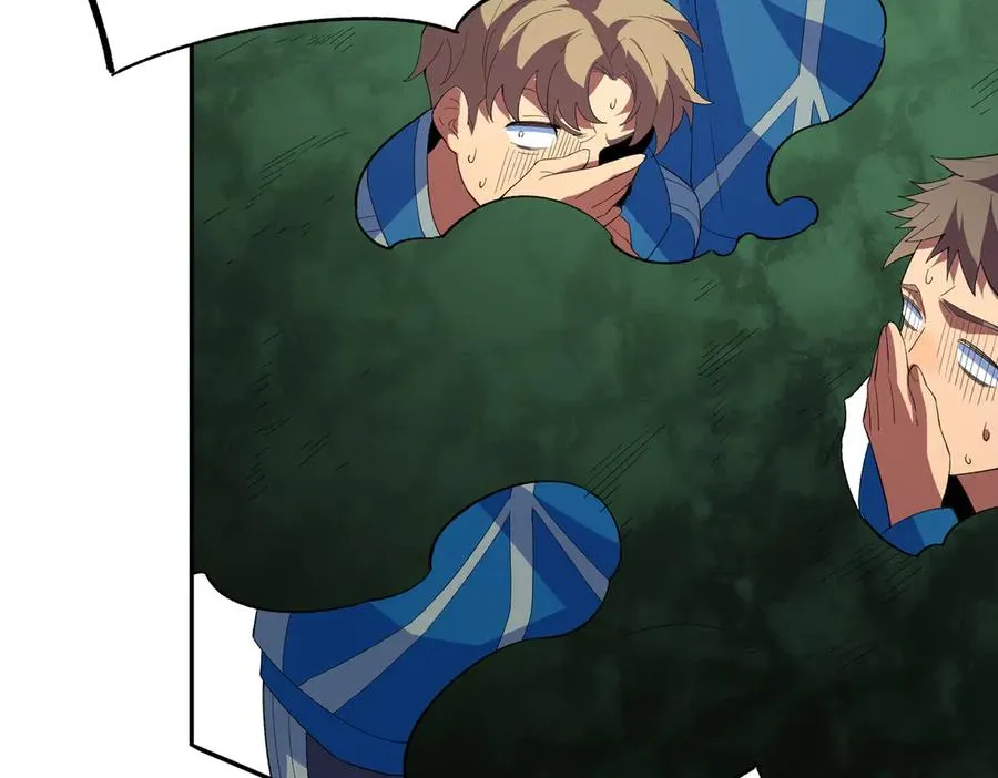 第297页