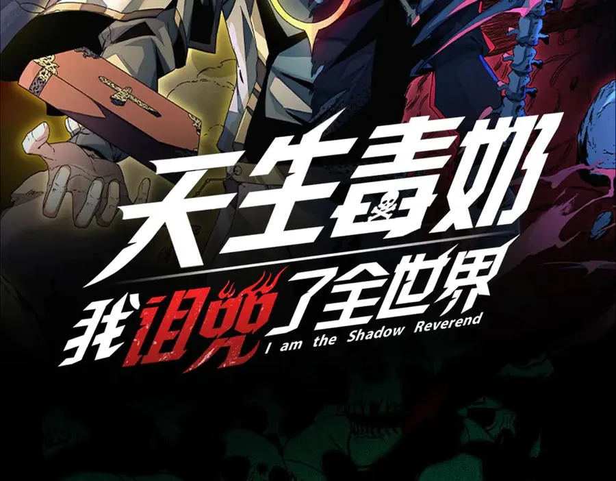 第321页
