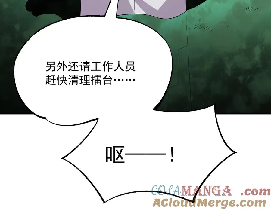 第312页