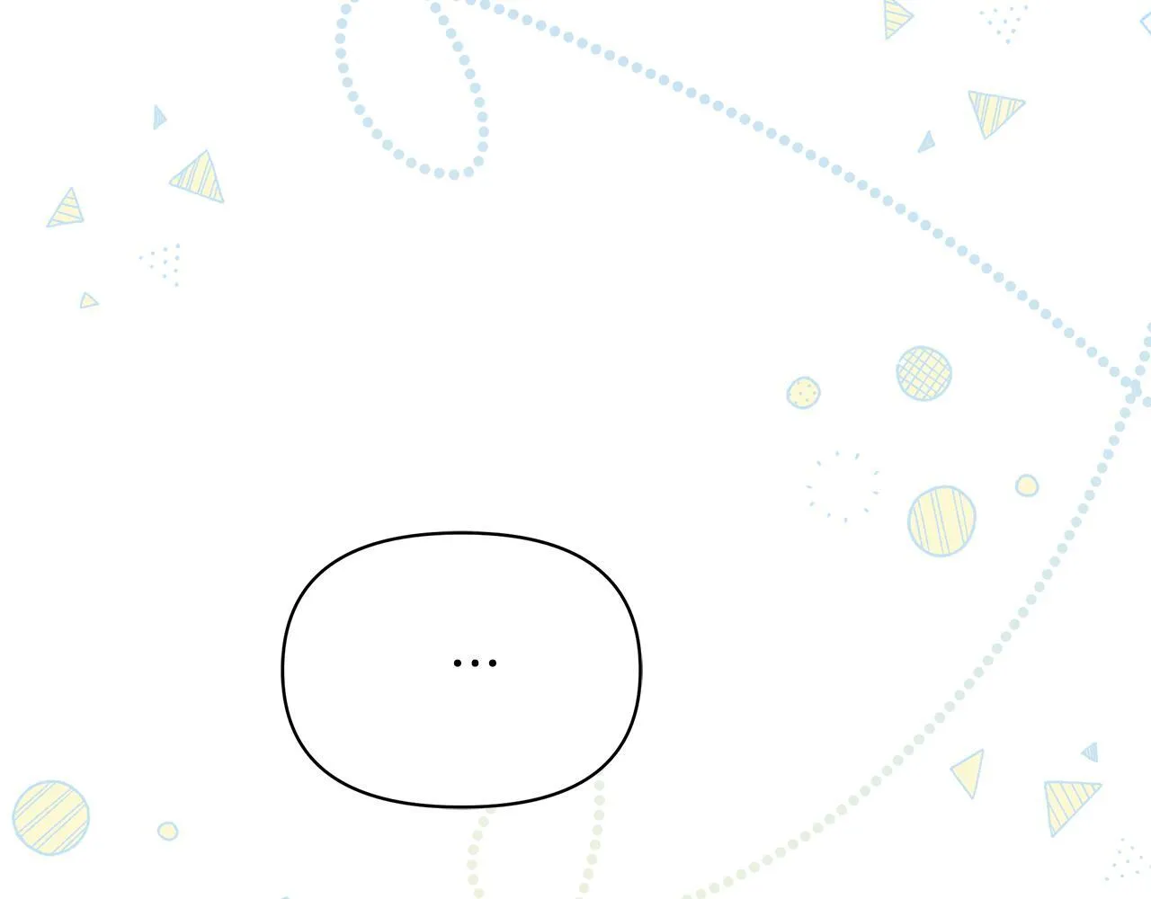 第552页