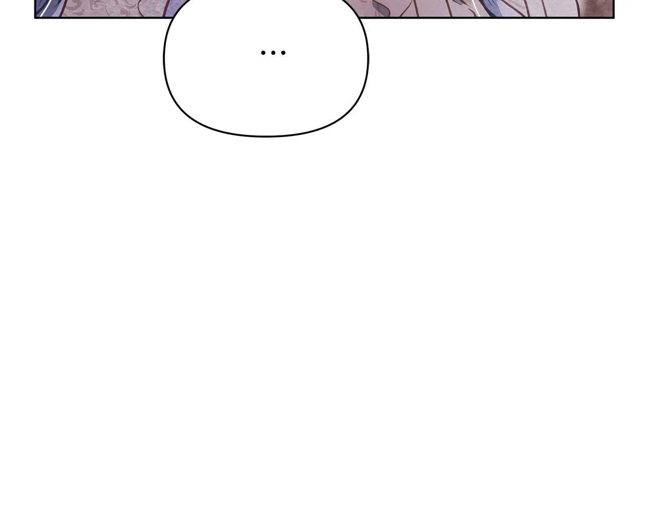 第474页