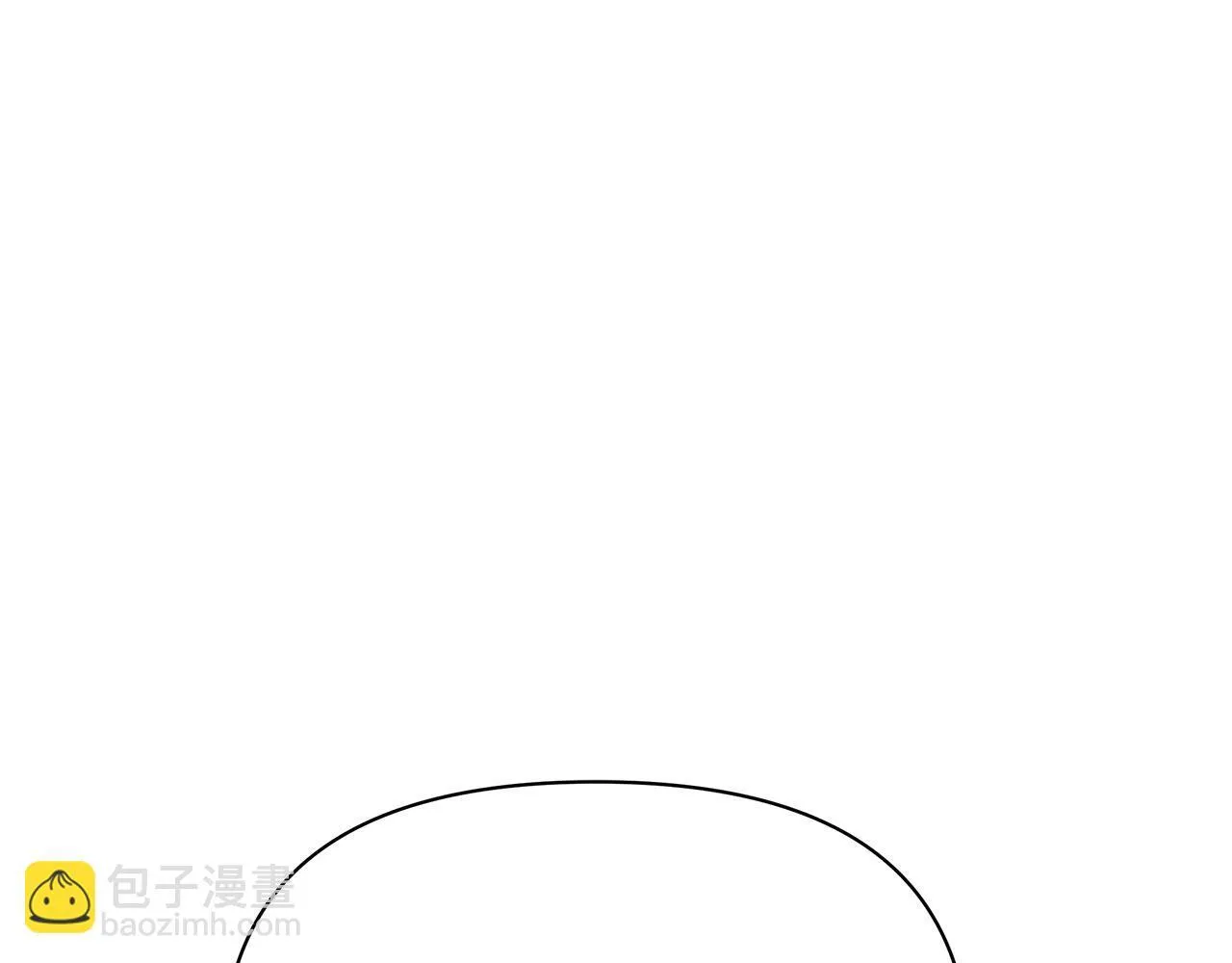 第411页