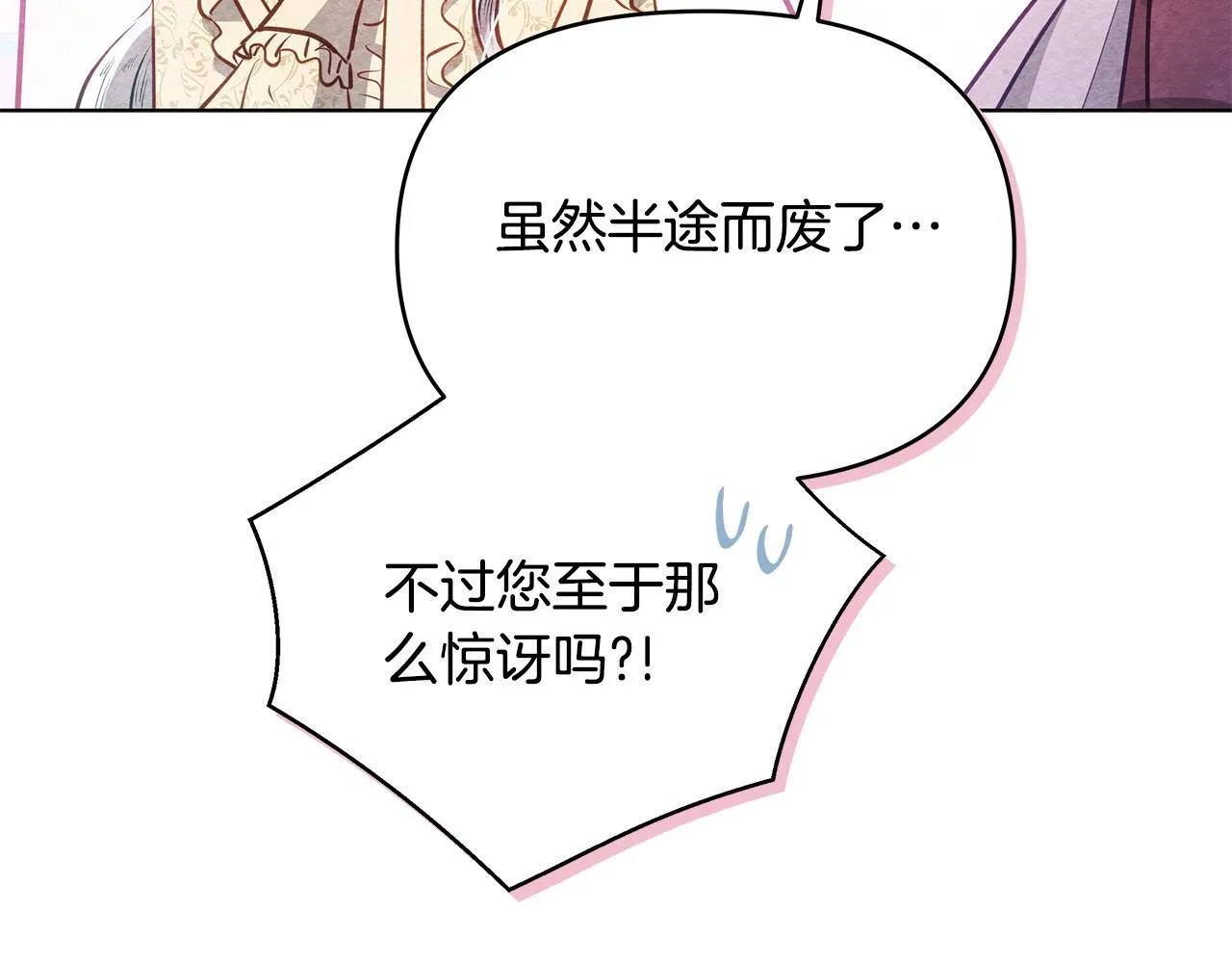 第462页