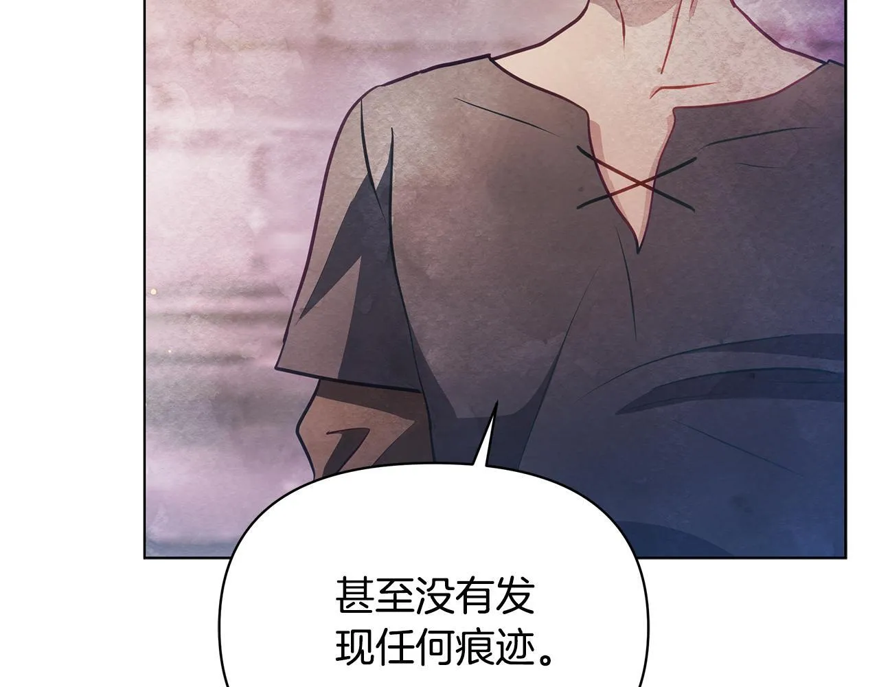 第417页