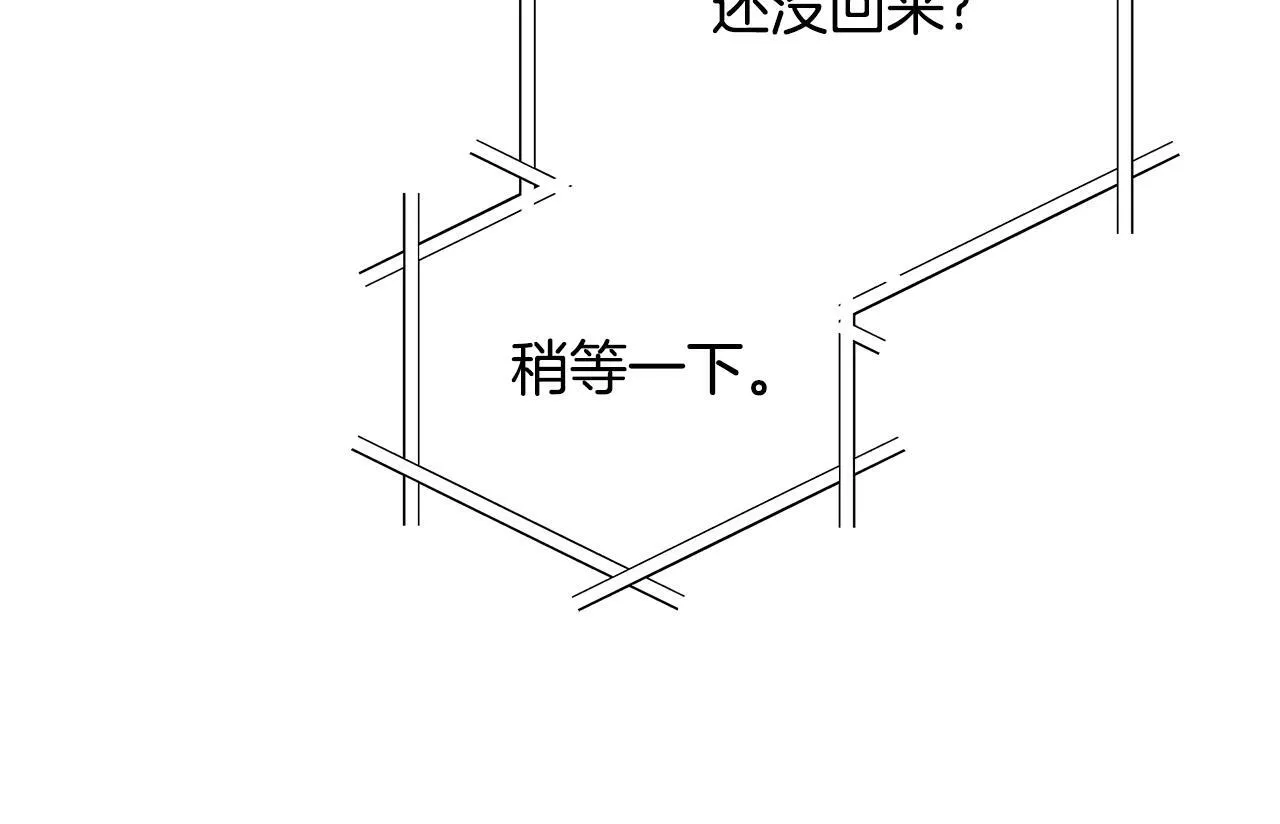 第576页