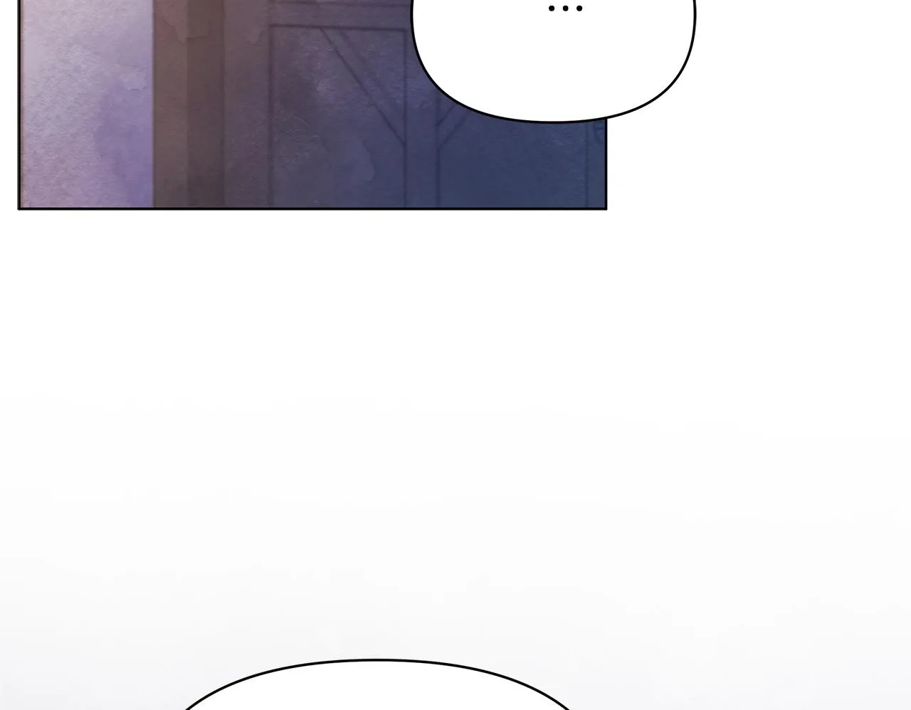 第597页