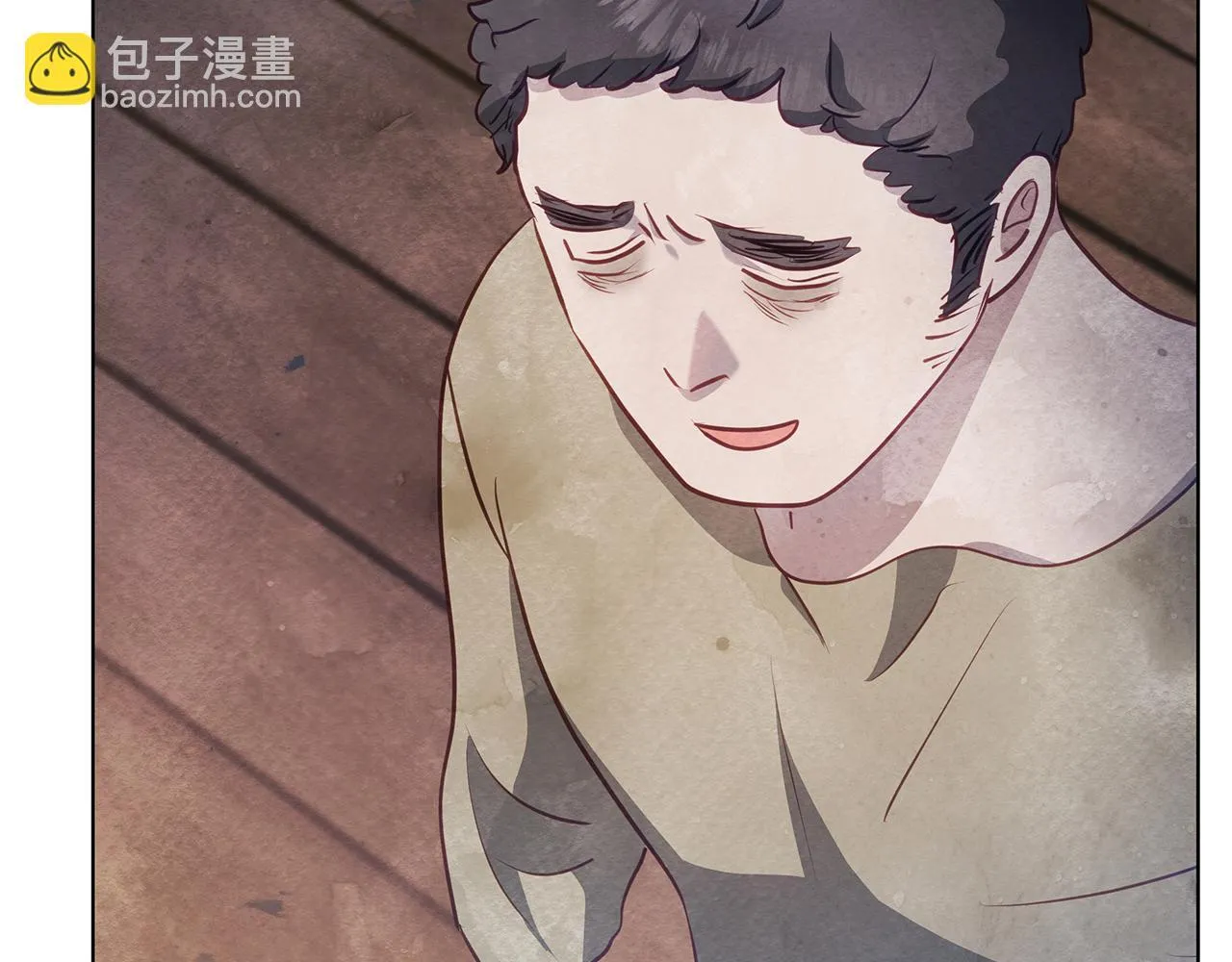 第354页
