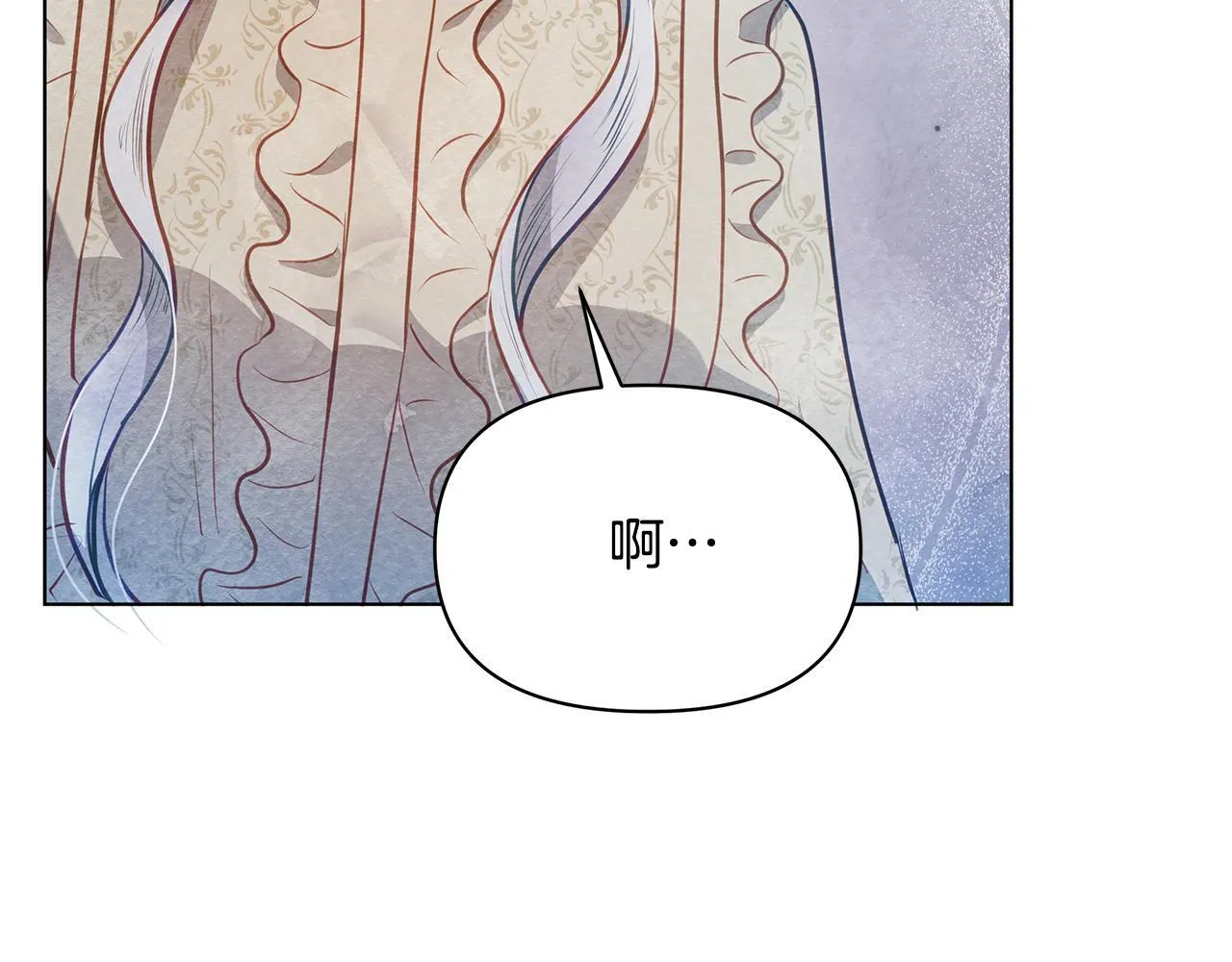 第321页