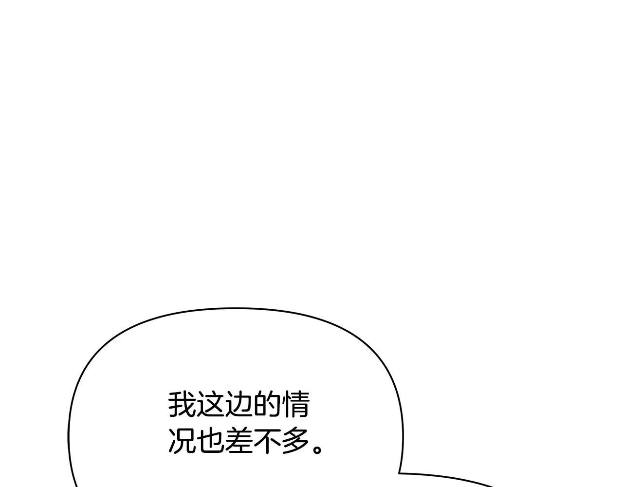 第402页
