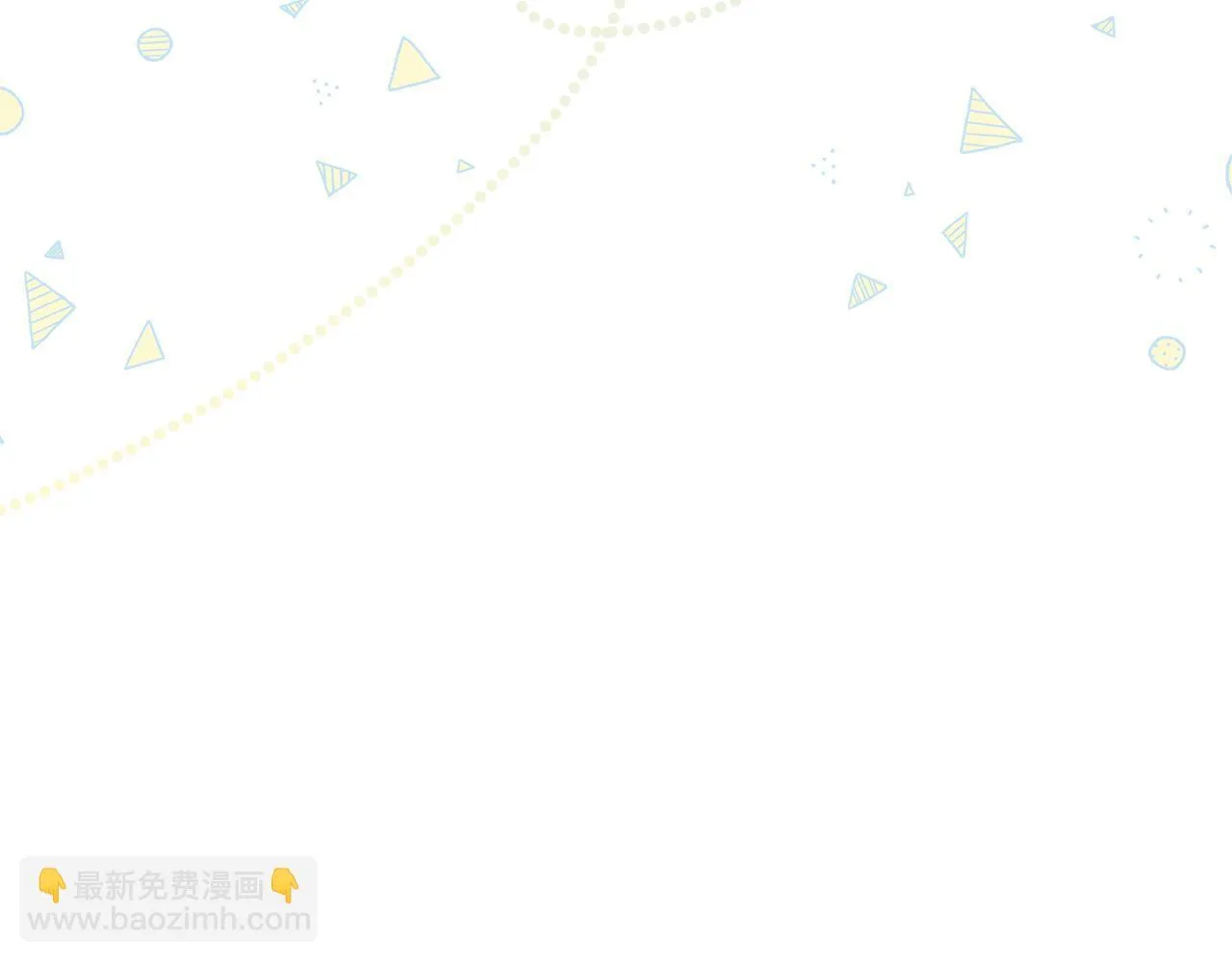 第555页