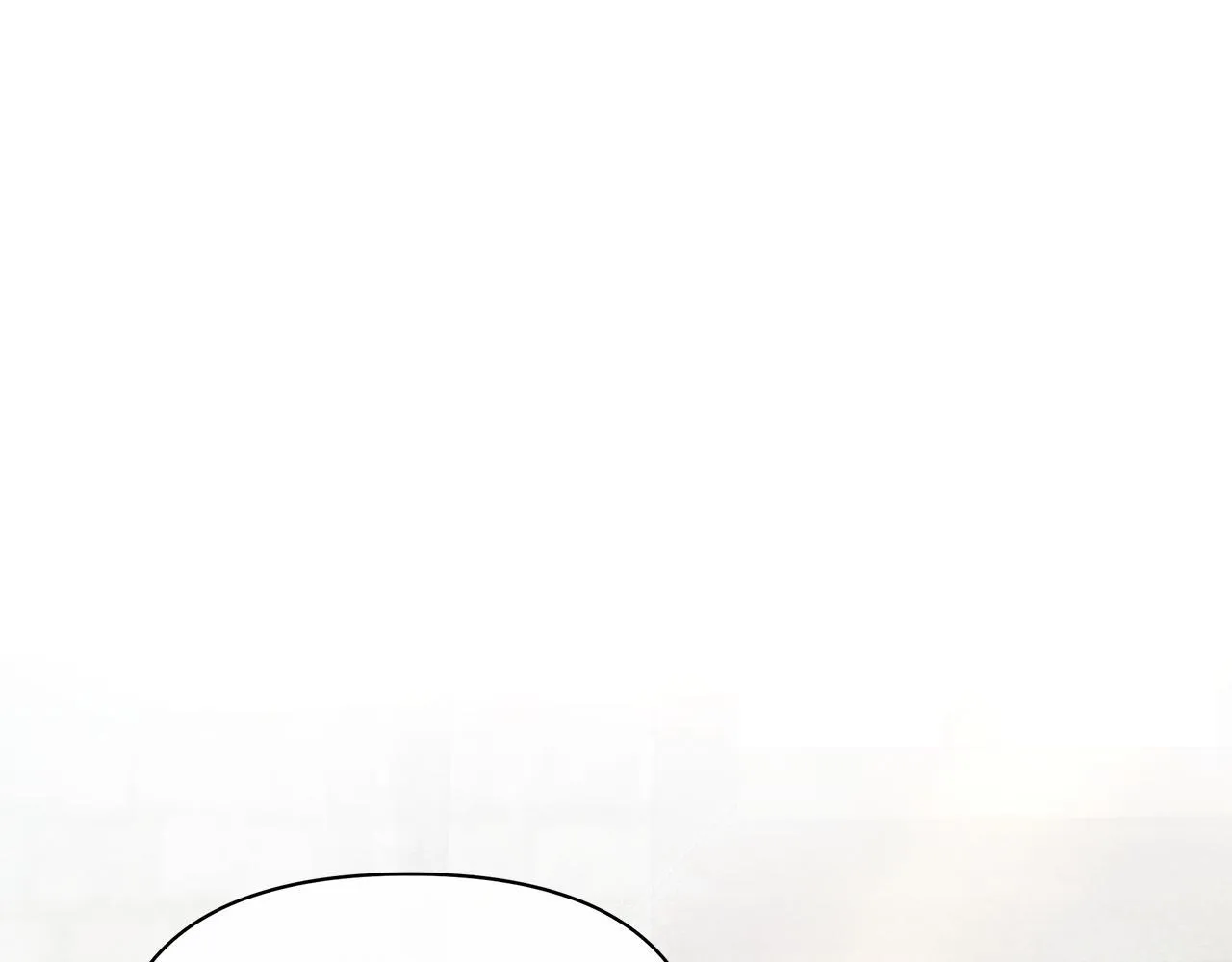 第270页