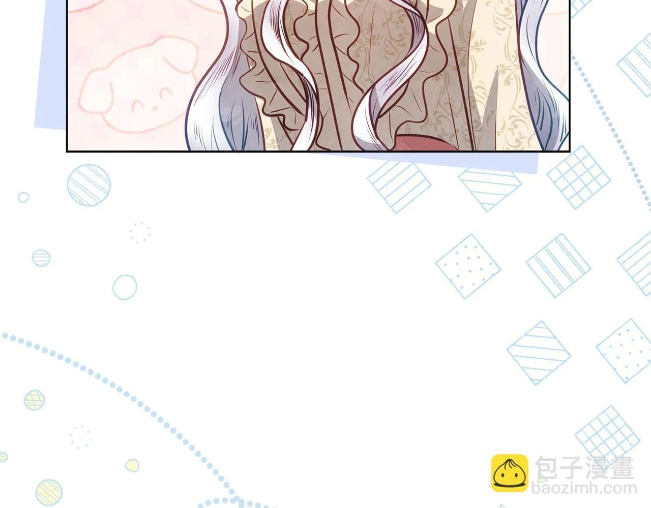 第549页