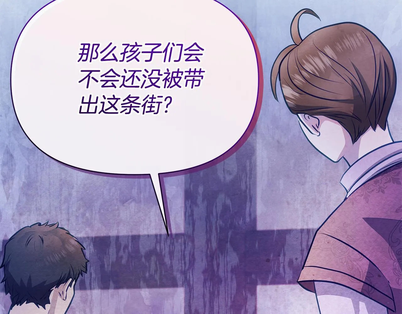 第504页