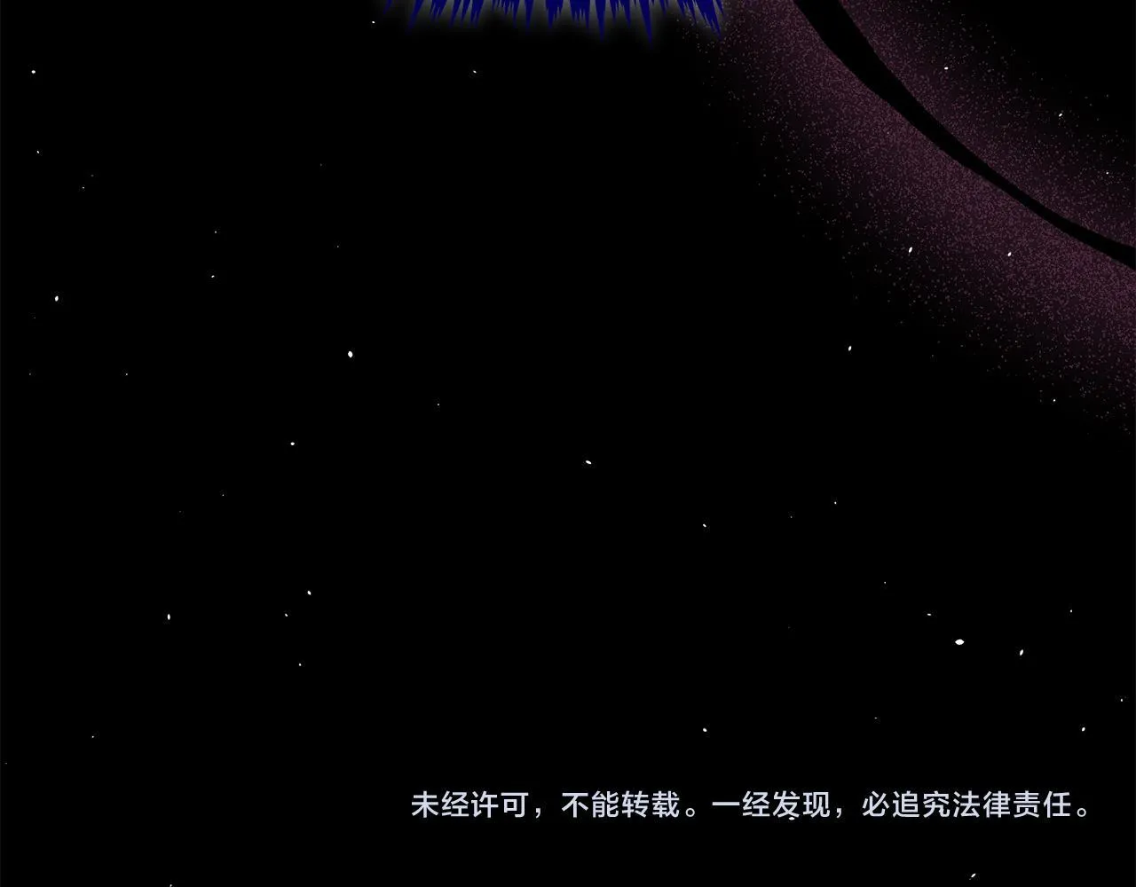 第657页