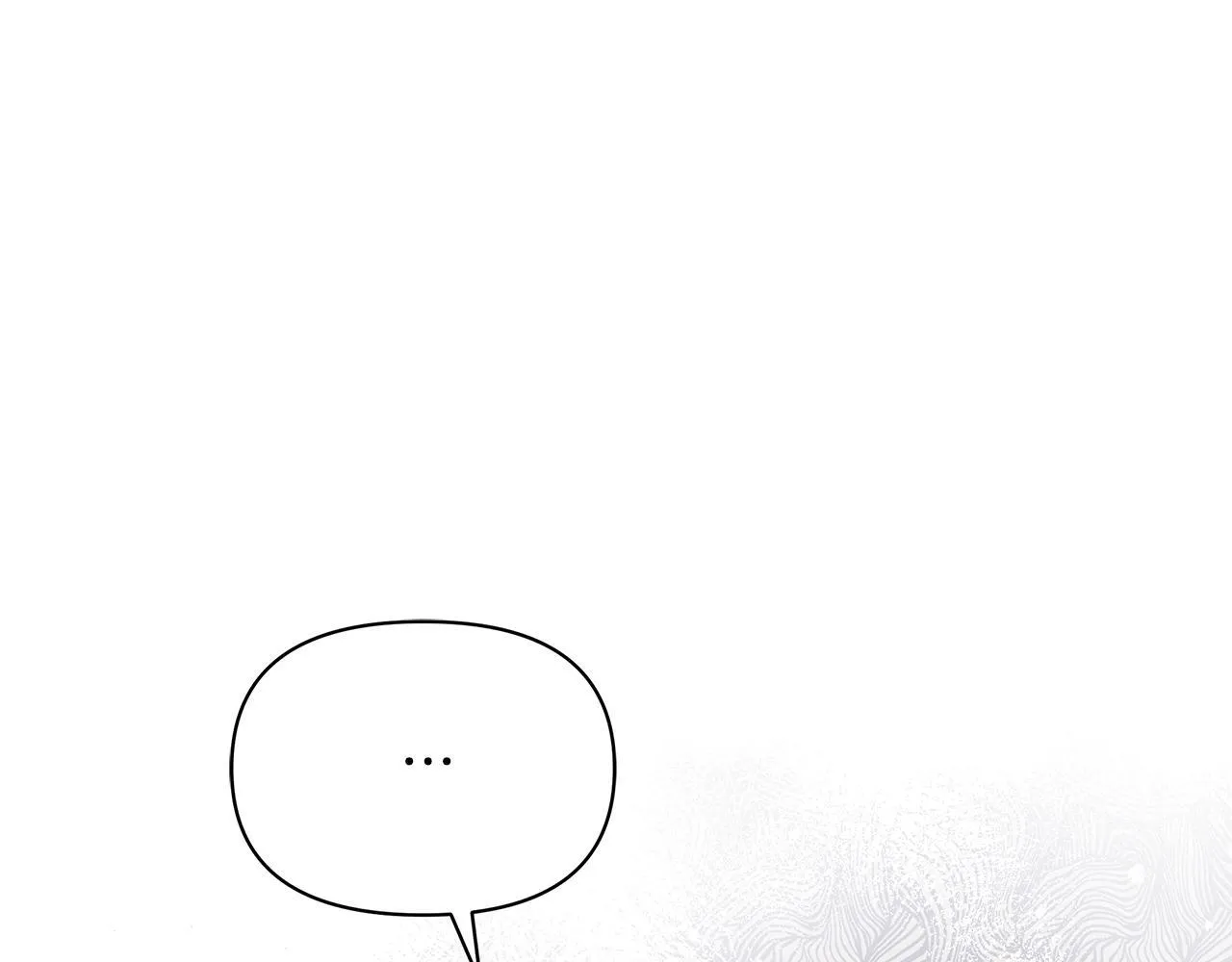 第327页