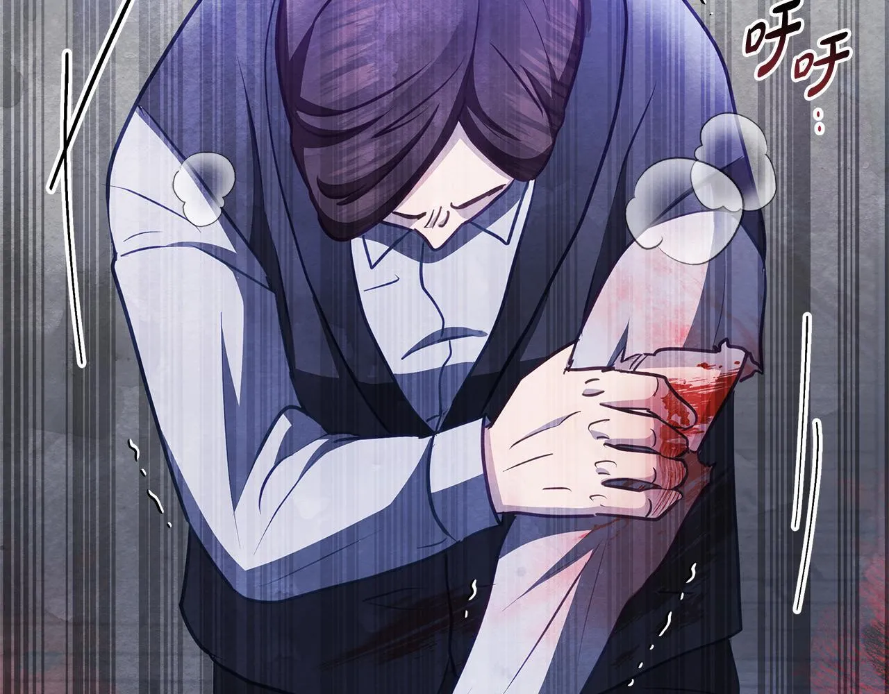 第627页